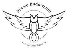 Adwokat Prawo Budowlane — Kancelaria Prawna