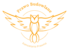 Adwokat Prawo Budowlane